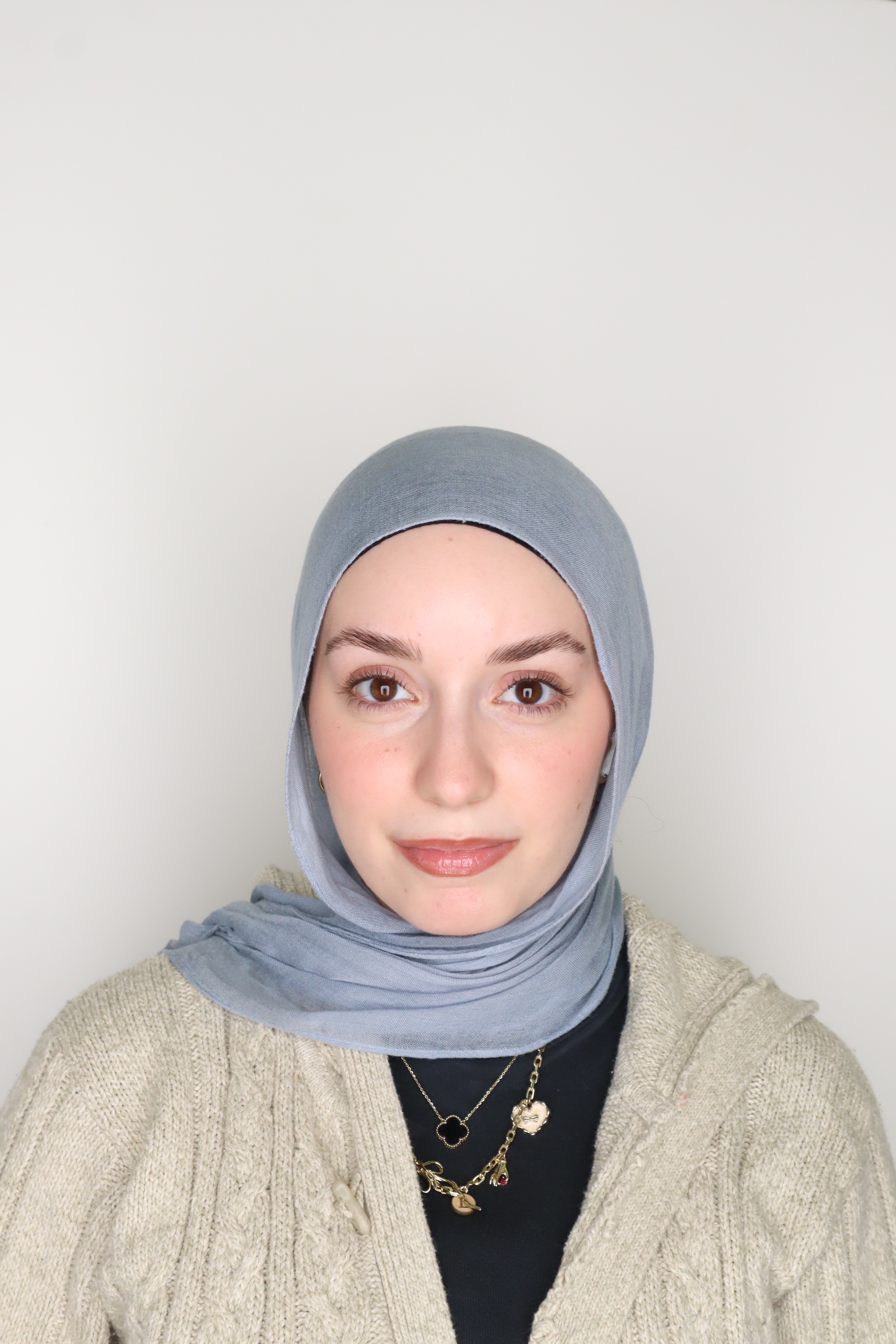 Leyan Khal Headshot